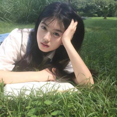 惊声尖叫第一季