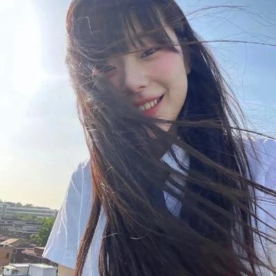 贤者之孙