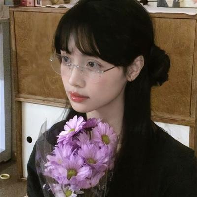 井盖儿