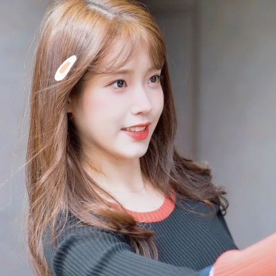 天使不流泪