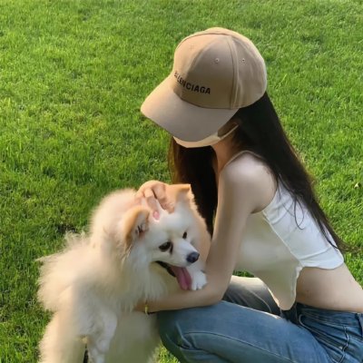 恶棍父亲