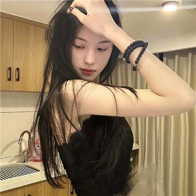 反派 第一季