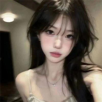 噩梦连场
