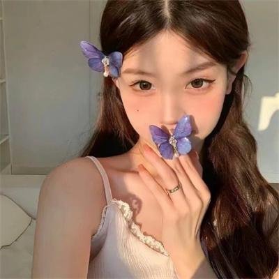 阿拉巴马的月亮