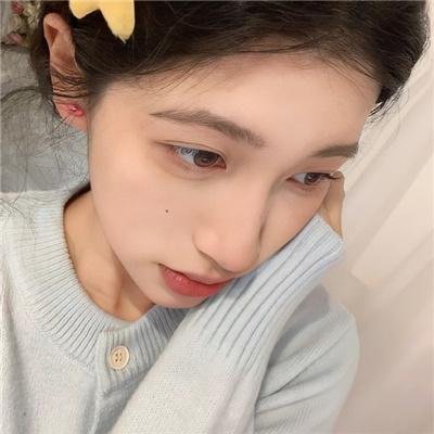 十七岁2019