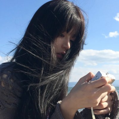 天伦梦觉