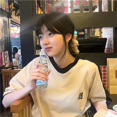 超人：毁灭日